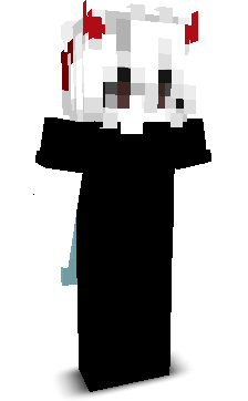 starzzz_mc's skin