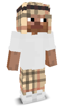 Velogra's skin