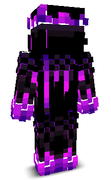 1JESUS_SAVES1's skin