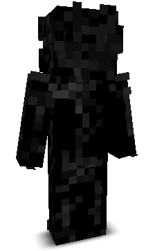 Samsam2016's skin