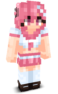 HamishhTheGreat's skin