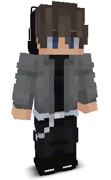 _Reep's skin