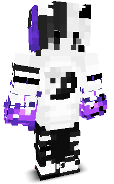 Arczan999's skin