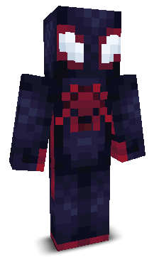 MrBolaff's skin