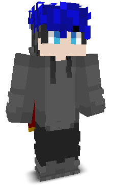 Viral_Shady's skin
