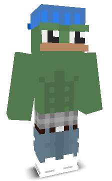 lenog_'s skin