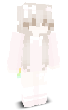 babum_PC's skin