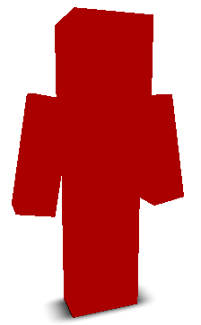 Eskanoru's skin