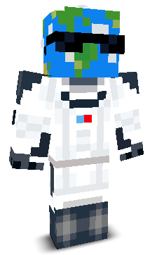Bassaroo's skin