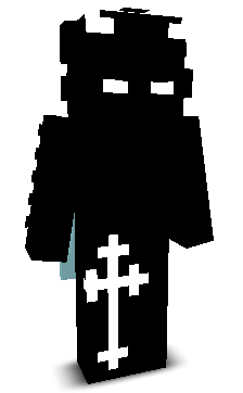 Rudyyyyy_'s skin