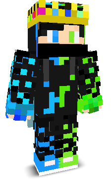 qu1gamer's skin
