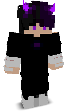 ibu60ew161's skin