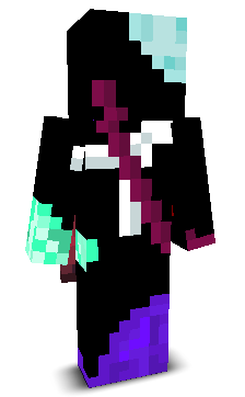 Trexyni's skin