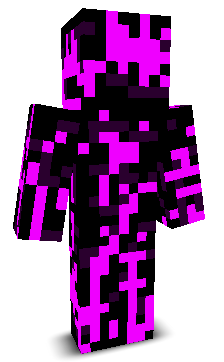 VirusBrutalo233's skin