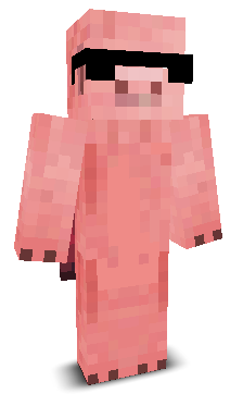 LNA_MATIAS's skin