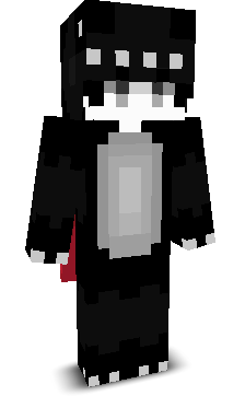 Xve_4all's skin