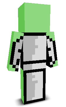 StarJedi2012's skin