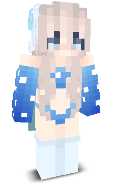 eobo4020's skin