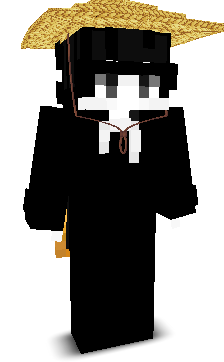 Noblieef's skin