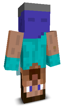 nohairstrong_22's skin
