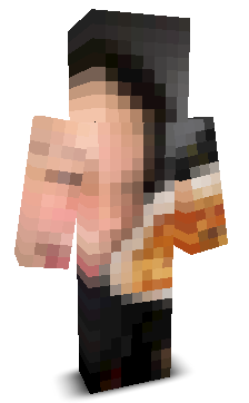 FR4NK_THE_TANK's skin