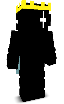 TTomcio123's skin