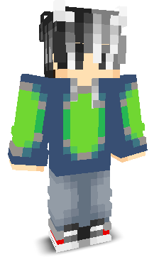EzileX_'s skin