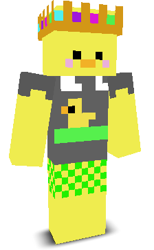 _smuc0ch12's skin