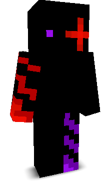 Meefls180's skin