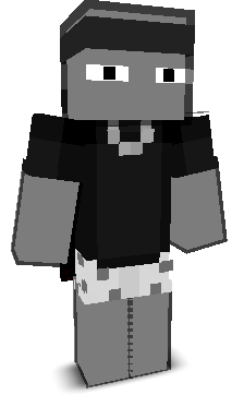 EnCrYpt3d_'s skin