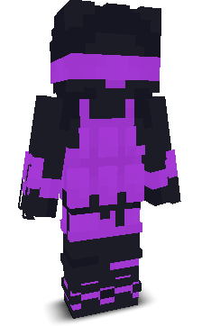 Drift_Monkey368's skin