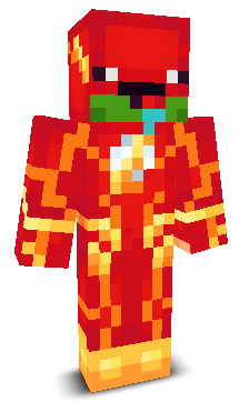 Jax503's skin