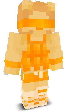 tms911's skin