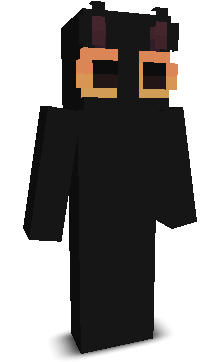 Whyeat's skin