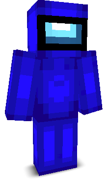Gameplayer19249's skin