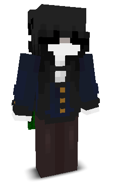 noc11p's skin