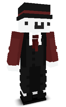 antoniskww54's skin