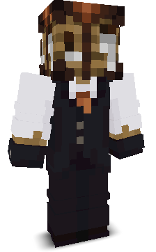 randocrafted's skin