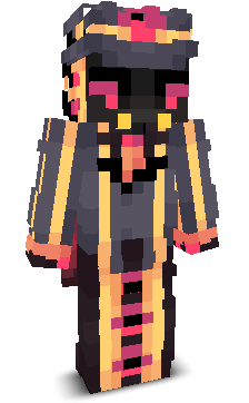 VXZQI's skin