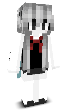 AncientKing24's skin