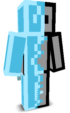 haycees's skin