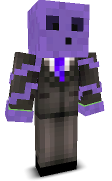 fbeezy's skin