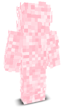 totalll_'s skin