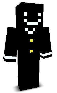 gooner126's skin