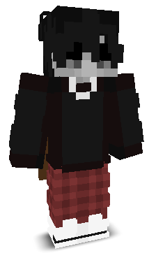 Gucio15's skin