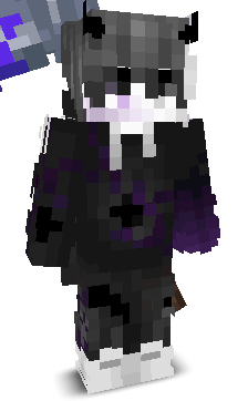 K4ze_74's skin