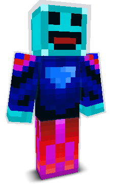 Edvin2012's skin