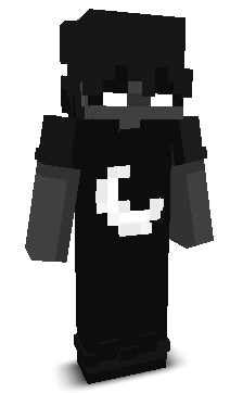 velvettzxv's skin