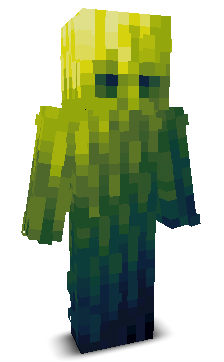 joeyboi_'s skin