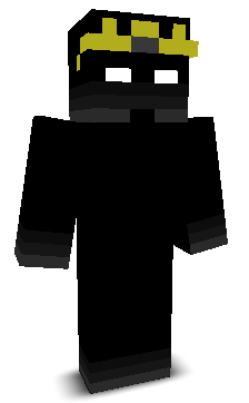WEMMBLING100's skin